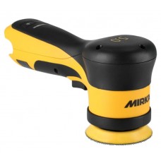 Mirka® - AROS-B 350 Ø 77 mm max 12V Orbit 5.0 mm